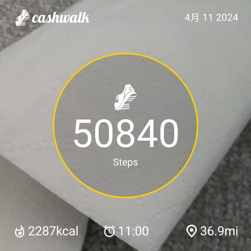 CashWalk_share_capture_20240411_f15da8c2-cef1-4f41-9599-4081699d