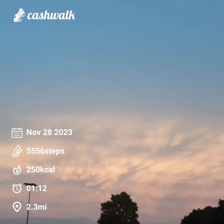 1000001991.jpg_resize