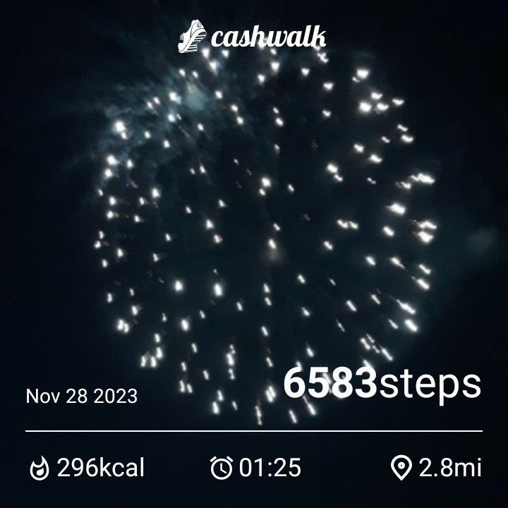 CashWalk_share_capture_20231128_dbeec42a-82a4-43fa-be02-6f928b4b