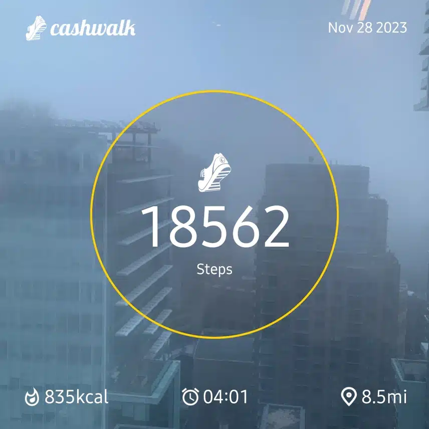 CashWalk_share_capture_20231128_62eb96b2-7fe7-4afa-97fe-fa198c87