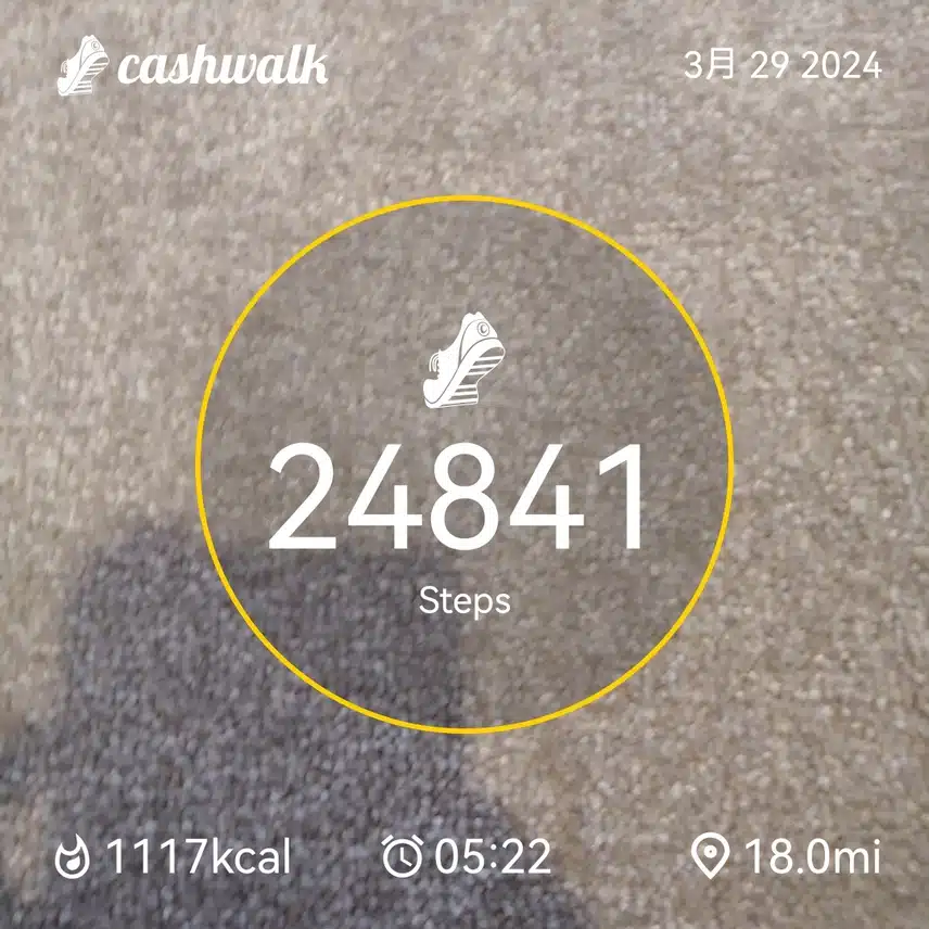 CashWalk_share_capture_20240329_1591489b-996d-42d9-83a6-e1772f07