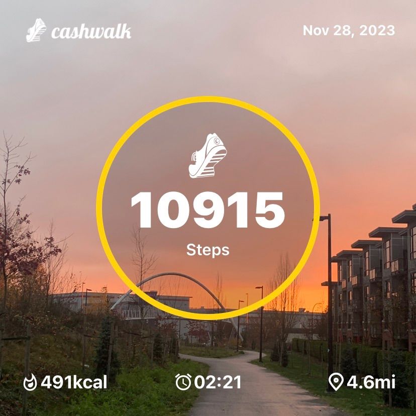 IMG_7031.jpeg_resize