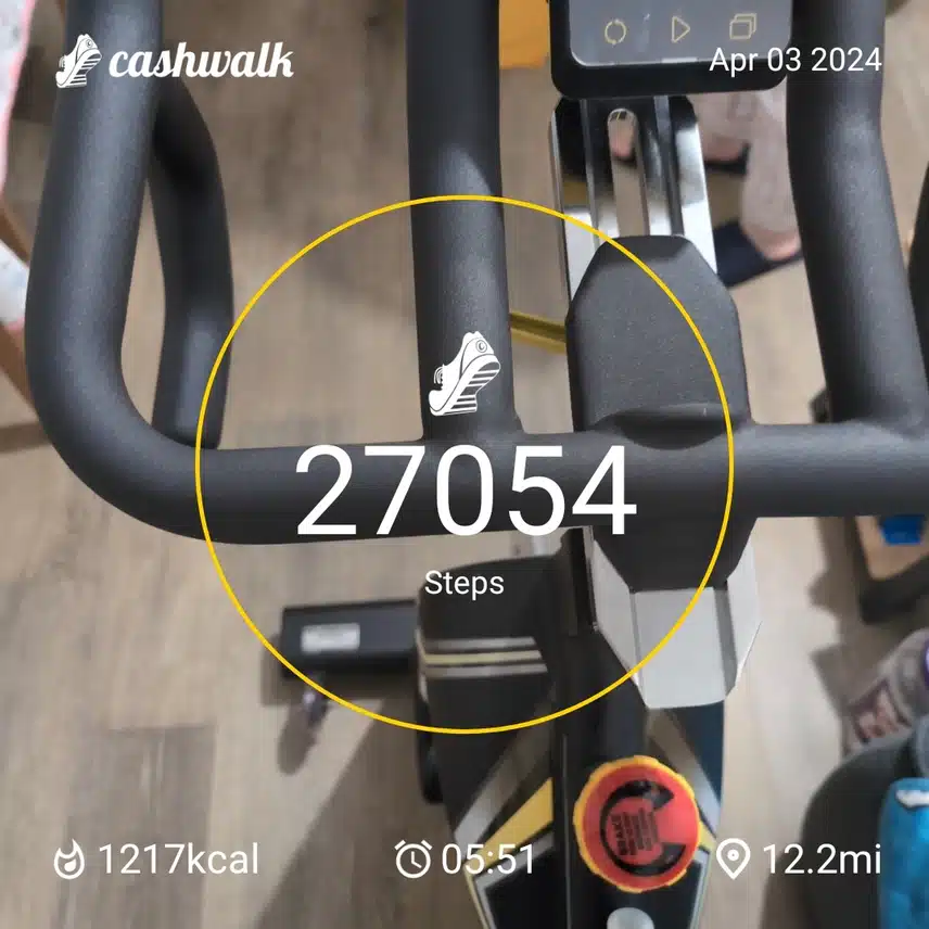 CashWalk_share_capture_20240403_29507b83-1cff-4504-be74-9c641b5b