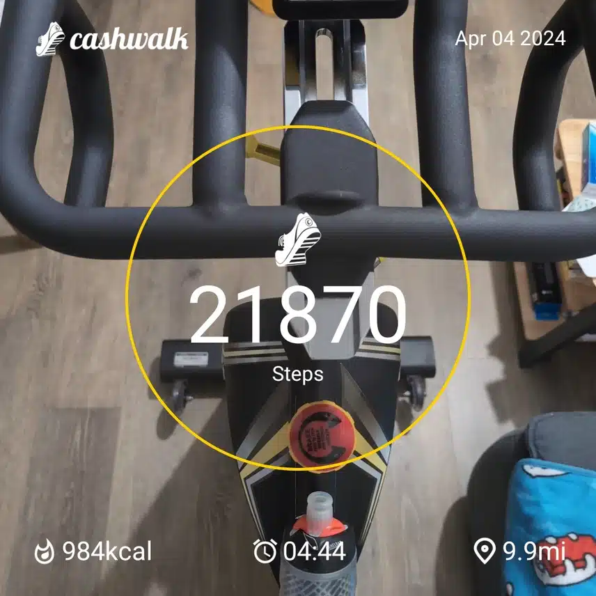 CashWalk_share_capture_20240404_e58e5229-989c-400b-9846-d174ba4c
