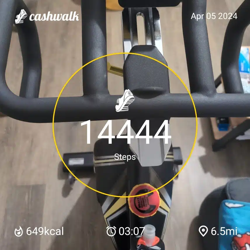 CashWalk_share_capture_20240405_d20b1fc9-688a-442a-92e3-8f741245