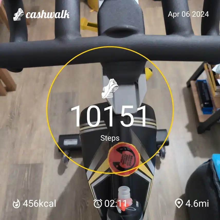 CashWalk_share_capture_20240406_9c7586d1-cfeb-4915-b0dc-14df2579