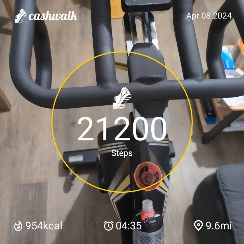 CashWalk_share_capture_20240408_d00bd49e-9adf-475a-835a-acb94aac