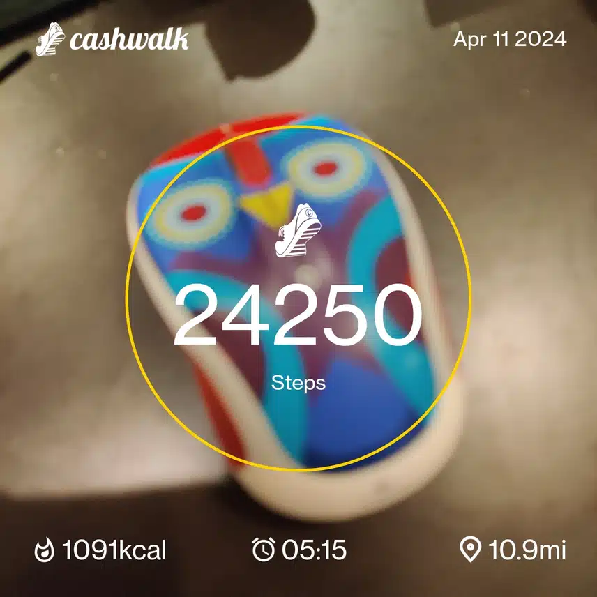 CashWalk_share_capture_20240411_80317f86-bb7f-42f0-90c9-3d6a1a2a