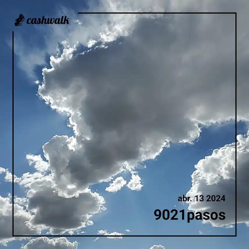 CashWalk_share_capture_20240413_d4176902-8879-472b-a97a-f9193a1f
