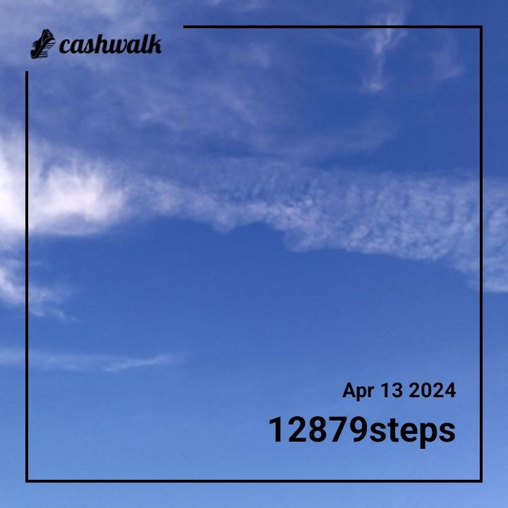 1000003459.jpg_resize