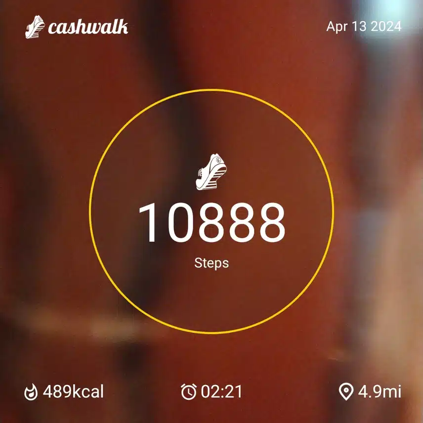 1000009592.jpg_resize