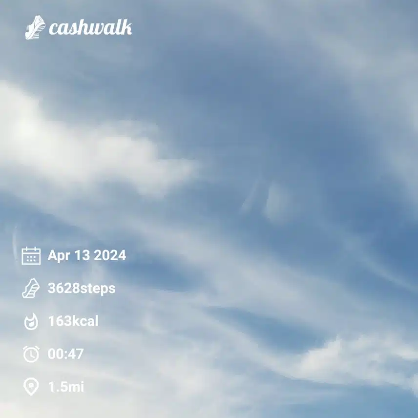 CashWalk_share_capture_20240413_69fdaab3-33fd-4ce0-b1fc-8dbbf3e1