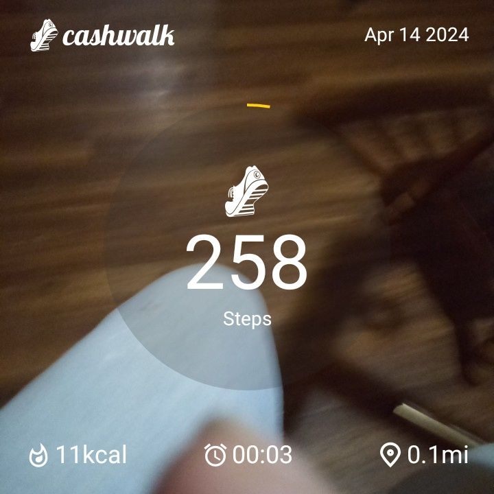 CashWalk_share_capture_20240414_cb657ac0-ccb2-4005-9848-492e3694