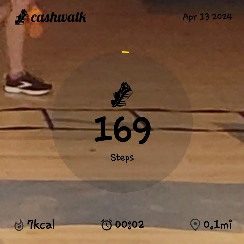 CashWalk_share_capture_20240413_1148491a-4b35-4e2e-be5d-ae7bed6e