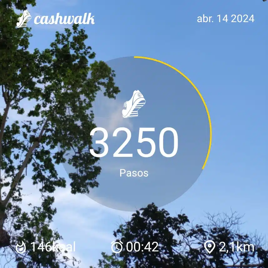 CashWalk_share_capture_20240414_cd7f36f7-eb4f-4b97-bd05-c7e5fe57