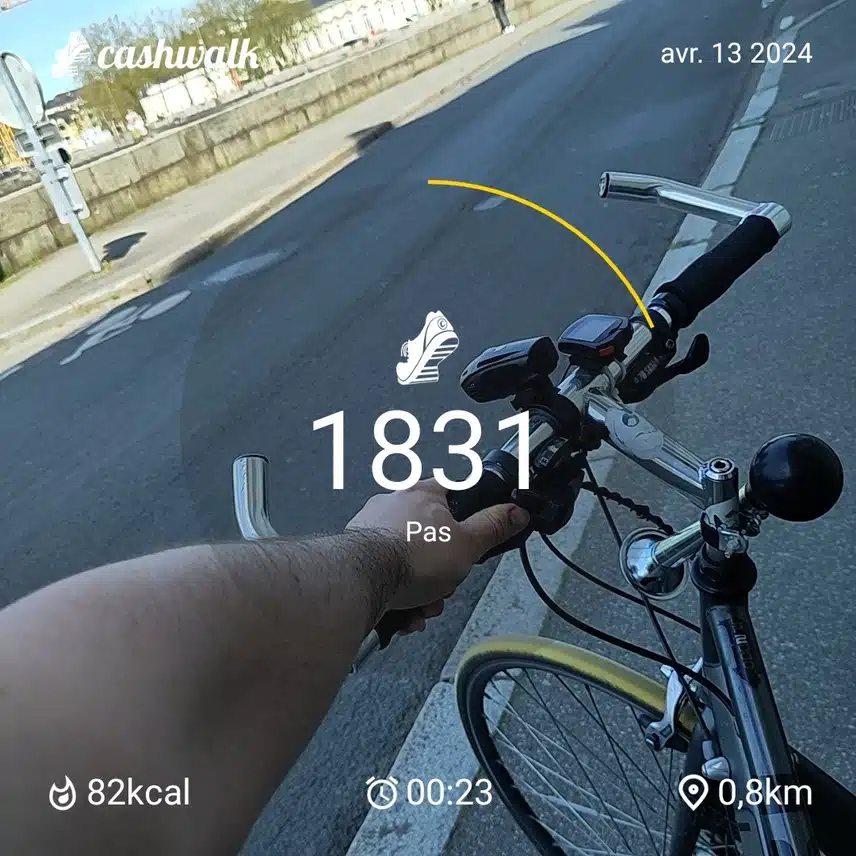 1000018139.jpg_resize