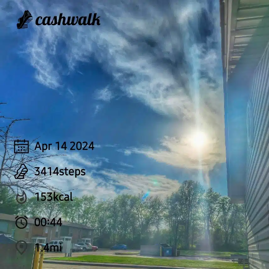 1000000801.jpg_resize