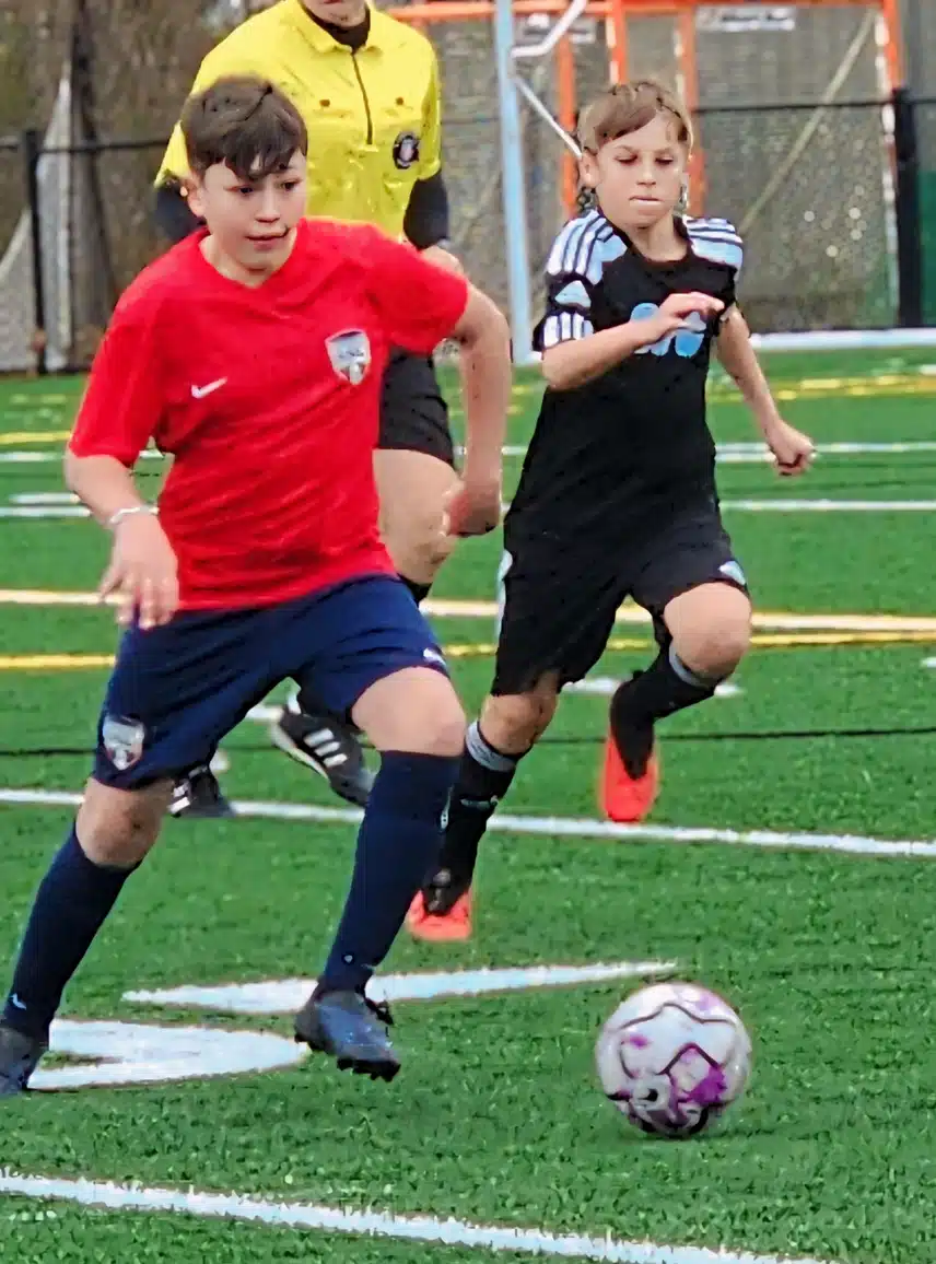 1000013877.jpg_resize