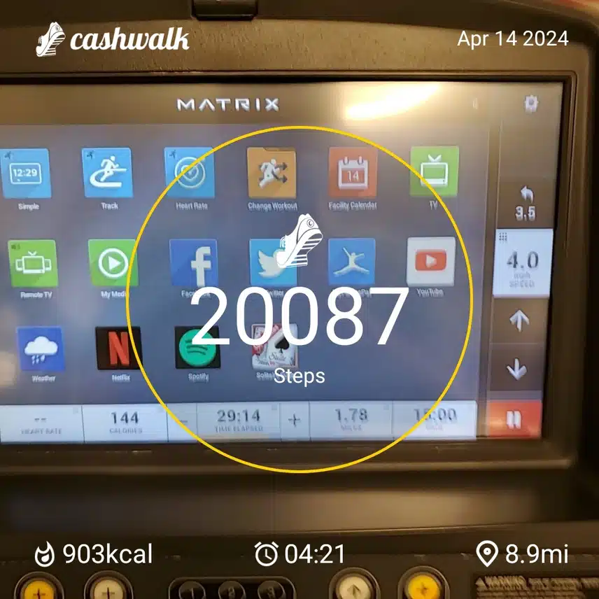 CashWalk_share_capture_20240414_3e27dadf-720f-4600-aaee-c5701528