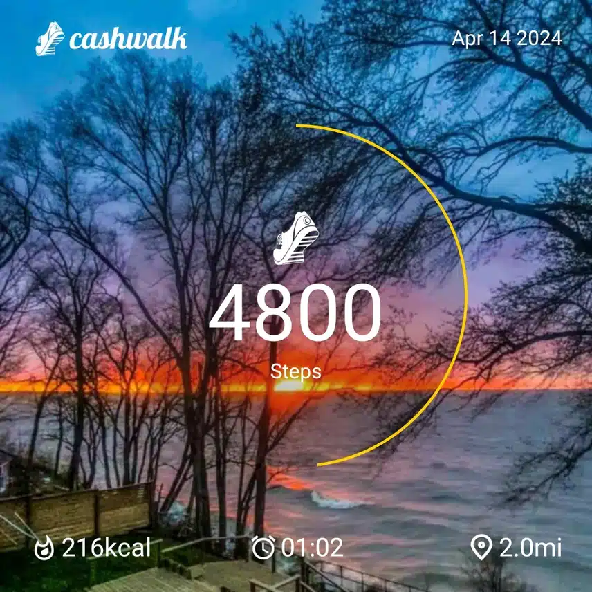 CashWalk_share_capture_20240414_c6962721-9e6f-459b-b32a-c3b63e59