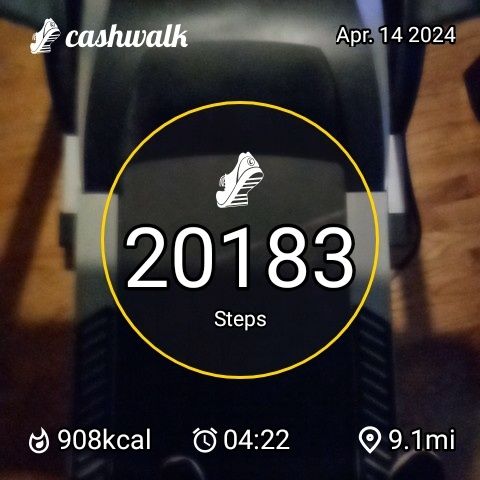 CashWalk_share_capture_20240414_f11f9931-f123-4bf9-84ba-b1ee88ae