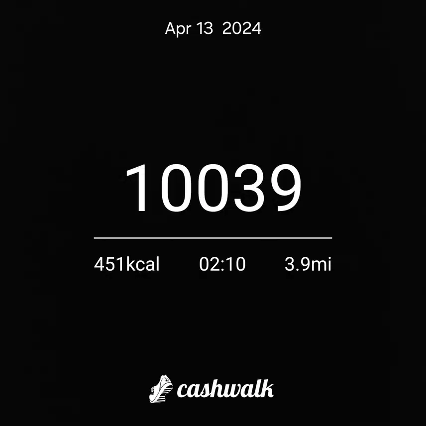 1000004352.jpg_resize