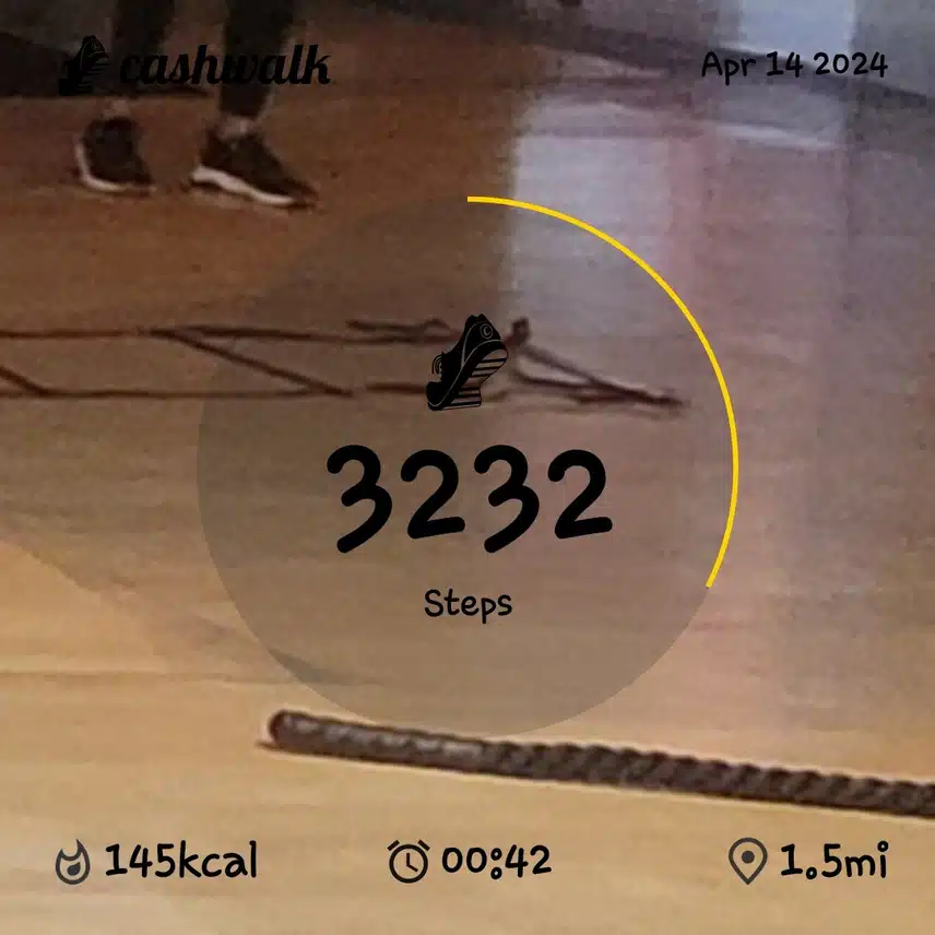 CashWalk_share_capture_20240414_7a596817-e689-4bd6-9d16-f25ed148