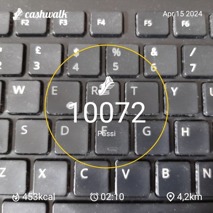 CashWalk_share_capture_20240415_dbafc15d-6dc0-4003-a631-007790ec