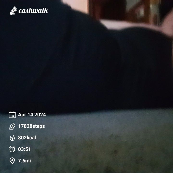 CashWalk_share_capture_20240414_966edfec-1a82-4f4e-aa2b-03608a15
