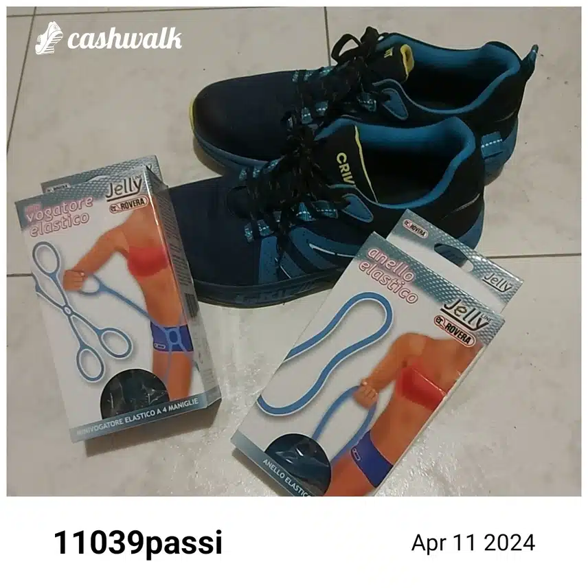 1000033138.jpg