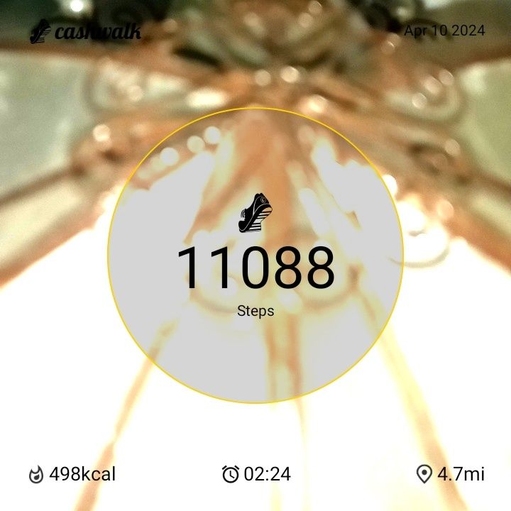 CashWalk_share_capture_20240410_7d1172ac-4398-48f7-bc96-ac8883b4