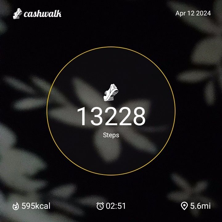 CashWalk_share_capture_20240412_4b480fdb-bf0c-4d2b-a304-afc9dda1