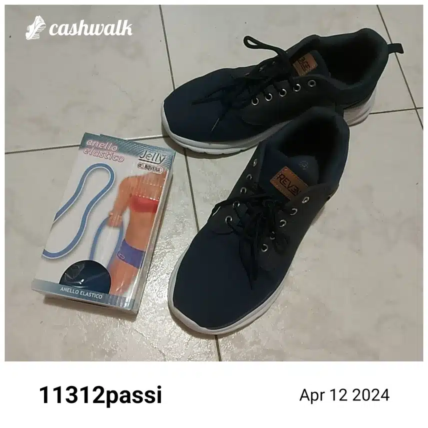 1000033216.jpg