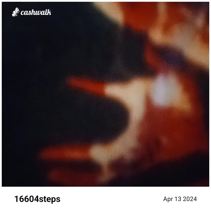 CashWalk_share_capture_20240413_ef75e40b-6c84-4103-a730-396ea84e