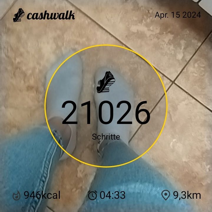 CashWalk_share_capture_20240415_bdbe6cd4-fd2b-43e9-a84b-a25b43ed
