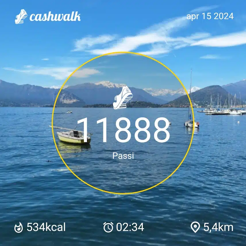 CashWalk_share_capture_20240415_9c5ec87a-d535-4020-bdd6-9ea14c5e