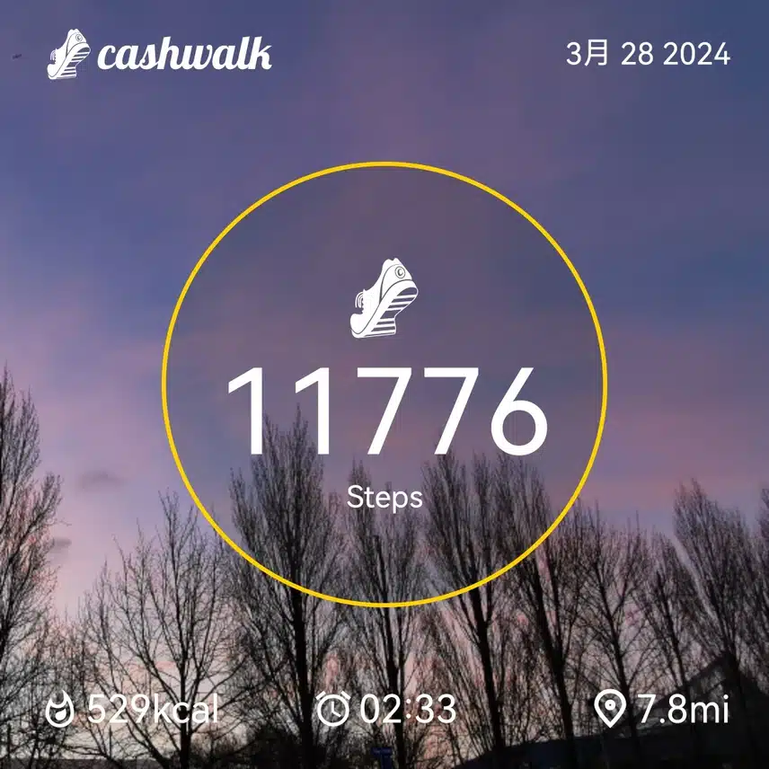 CashWalk_share_capture_20240328_5bd863df-7e77-4b2b-9bac-9613fd10