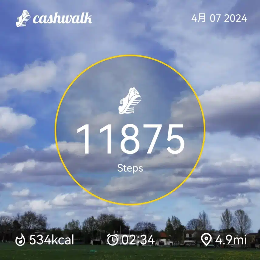 CashWalk_share_capture_20240407_c1669d5b-20b3-4681-975b-053de982