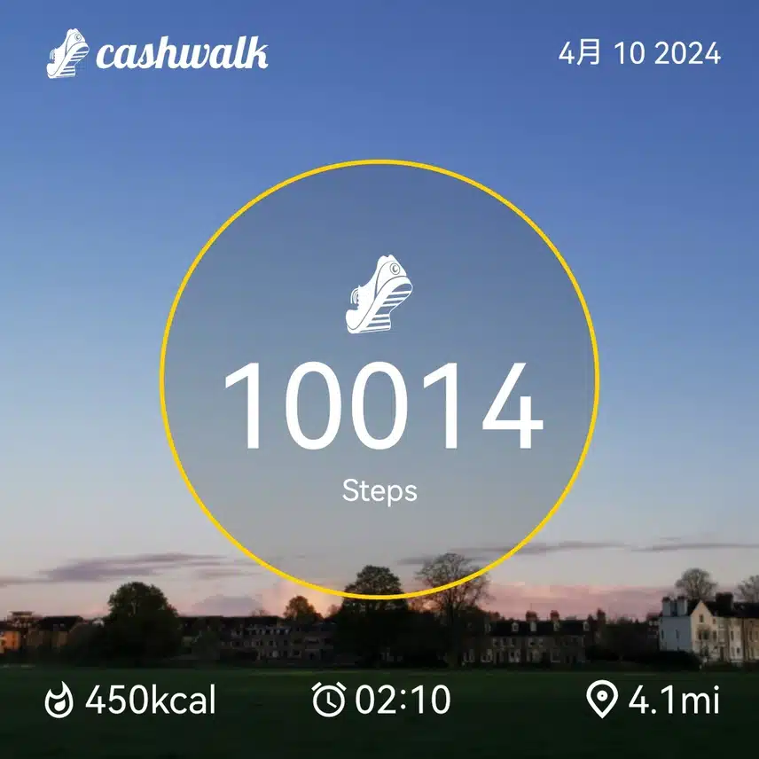 CashWalk_share_capture_20240410_4a11a1c9-9eca-4676-8299-be52fba0