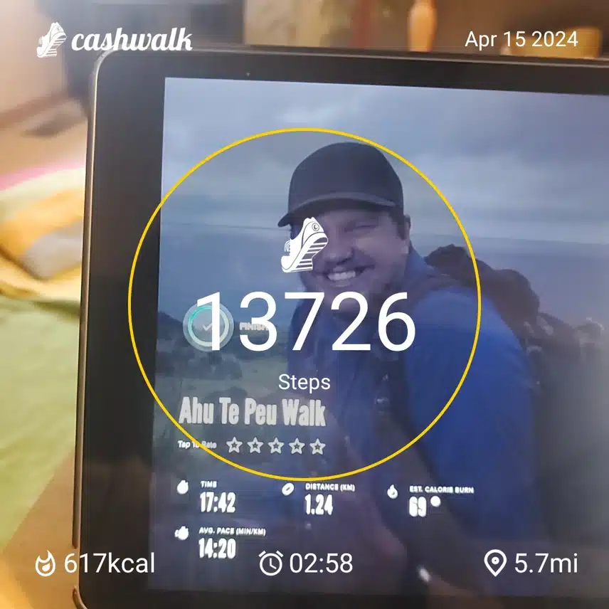 CashWalk_share_capture_20240415_c03249a4-ecf3-4885-9932-bd01c123