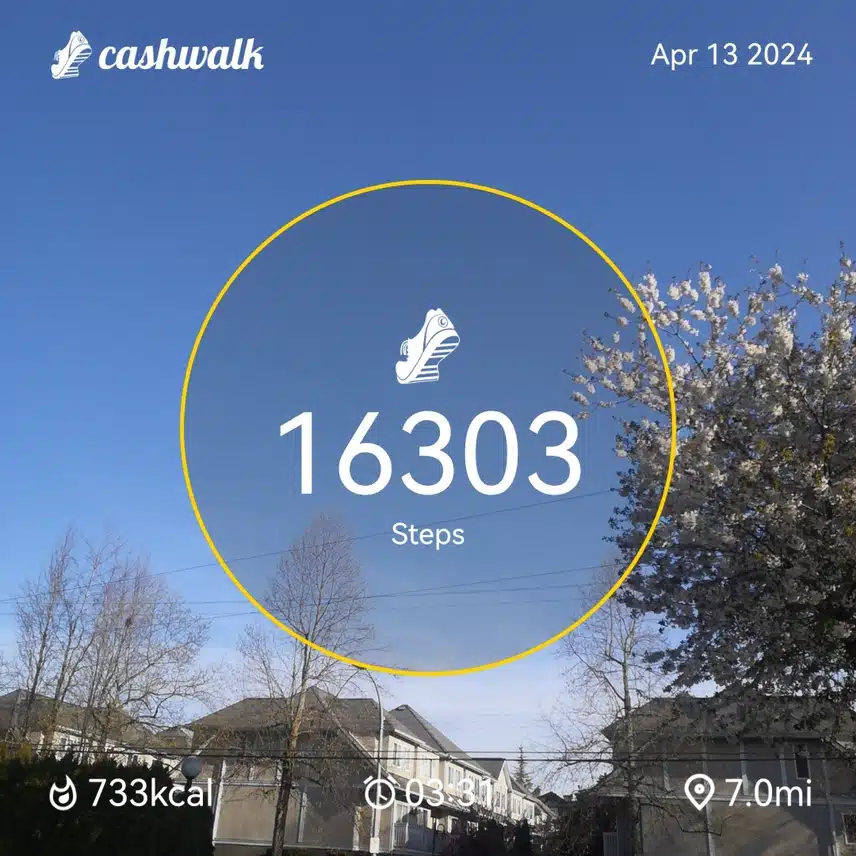 CashWalk_share_capture_20240413_40be95e6-8c0a-43ca-813c-88d3c682