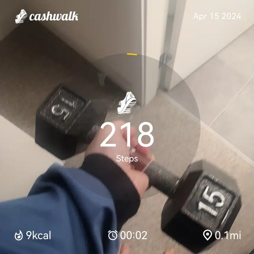 CashWalk_share_capture_20240415_dcd3df4a-97c6-4341-85b3-2938f39d