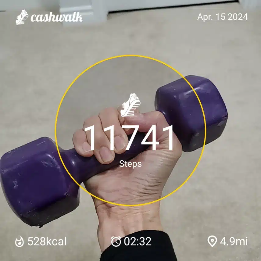 CashWalk_share_capture_20240415_d3eadb1c-c0d8-458e-af0d-78e2d151