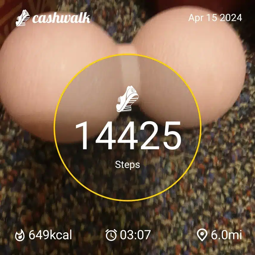 CashWalk_share_capture_20240415_6cad4719-2336-4ed8-b791-94b79d46