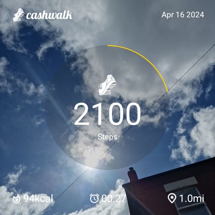 1000009231.jpg