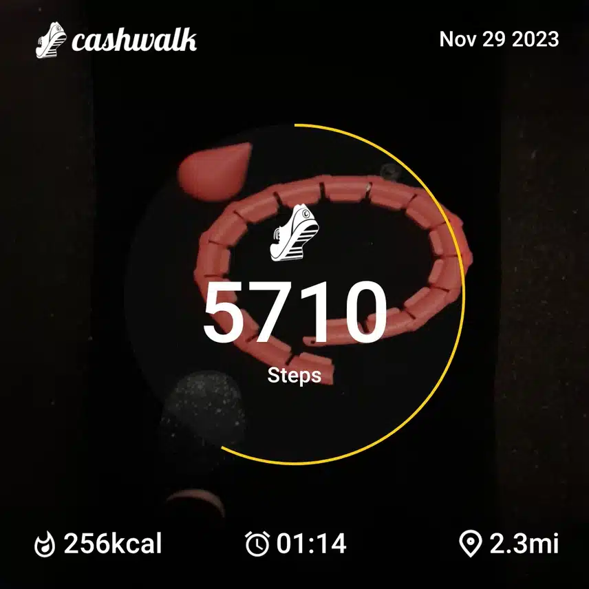 CashWalk_share_capture_20231129_24974d64-8d07-4c23-99dc-85d63c17