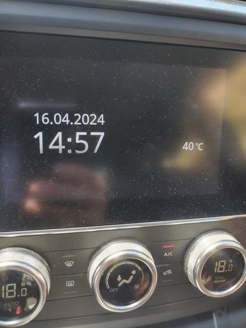 1000070589.jpg_resize