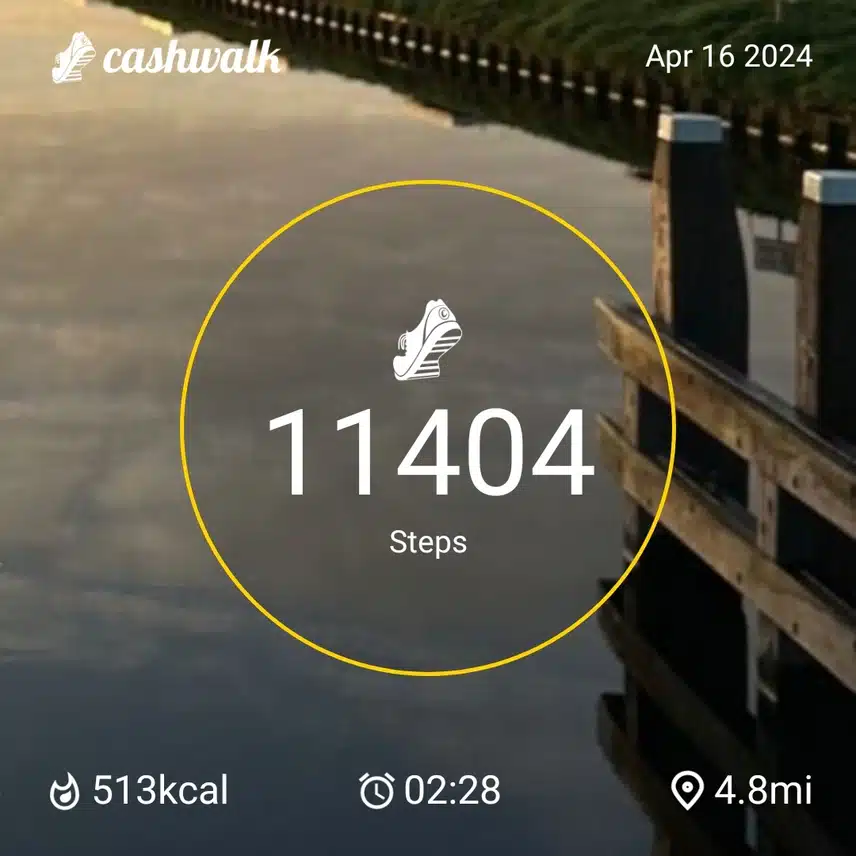 CashWalk_share_capture_20240416_d4e9e89b-f1d8-44e2-9117-cbb95dda