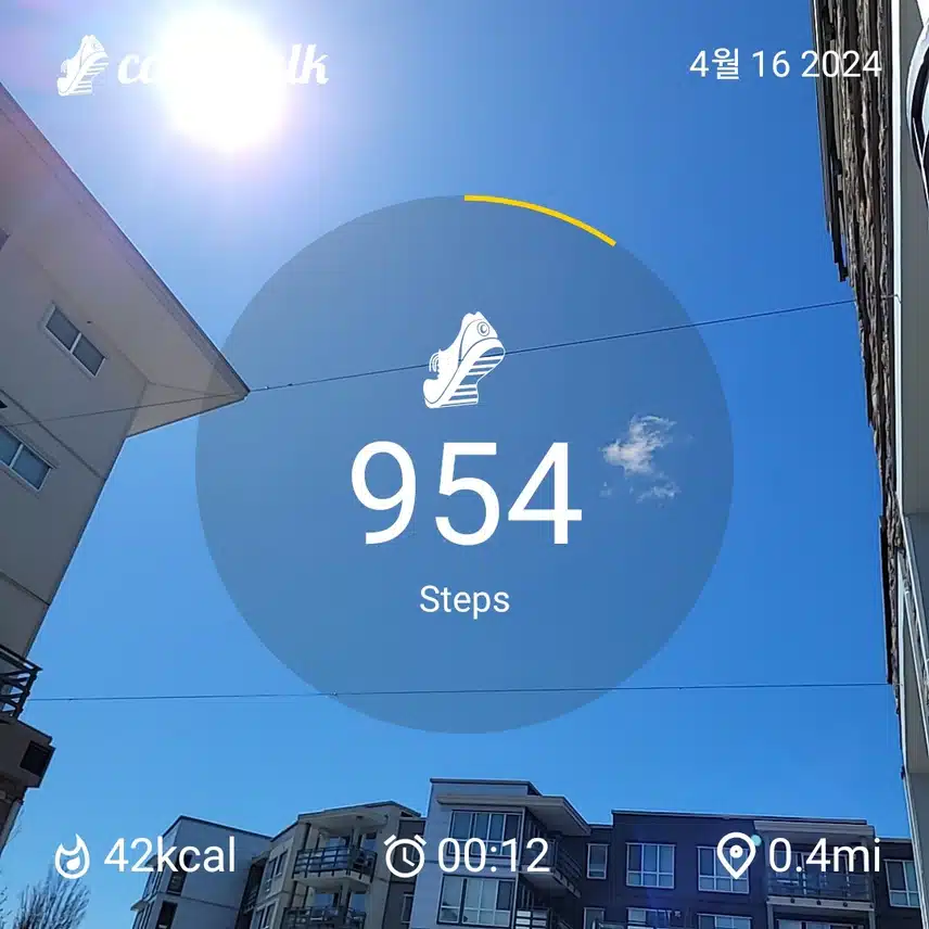 CashWalk_share_capture_20240416_44691a77-2d13-4fdb-9913-3a99831e