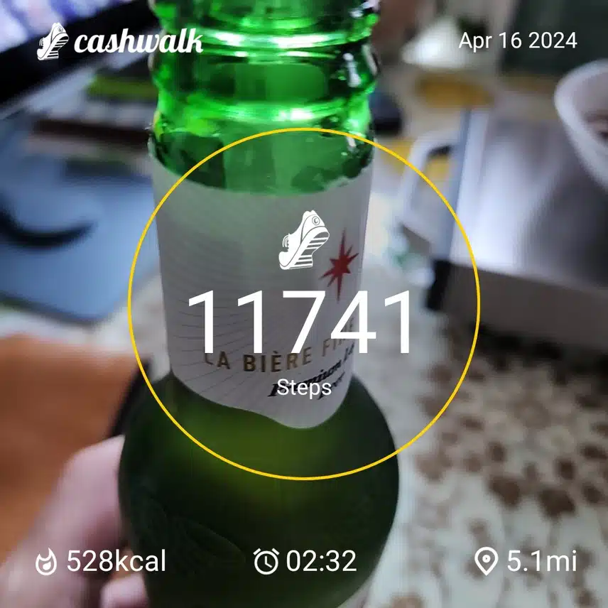 1000026661.jpg_resize